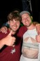 Thumbs/tn_IKW Wanroij 2023 338.jpg